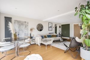 Photo 67- click for photo gallery